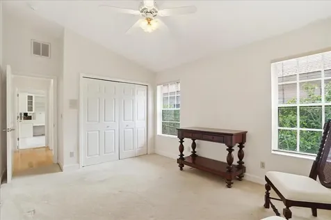 860 Sand Pine Drive NE St Petersburg FL 33703