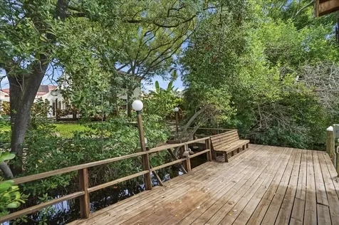 860 Sand Pine Drive NE St Petersburg FL 33703