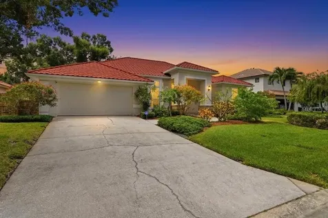860 Sand Pine Drive NE St Petersburg FL 33703