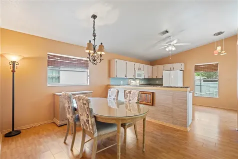 354 Hound Run Place Casselberry FL 32707