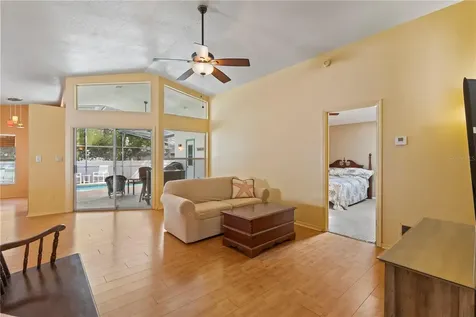 354 Hound Run Place Casselberry FL 32707