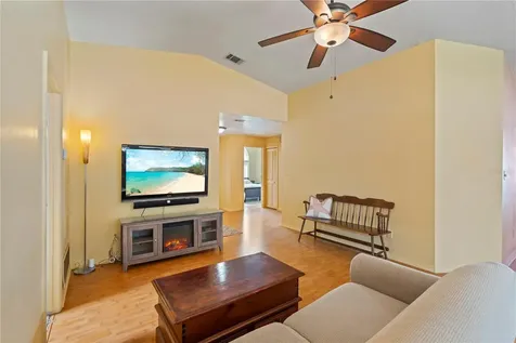 354 Hound Run Place Casselberry FL 32707