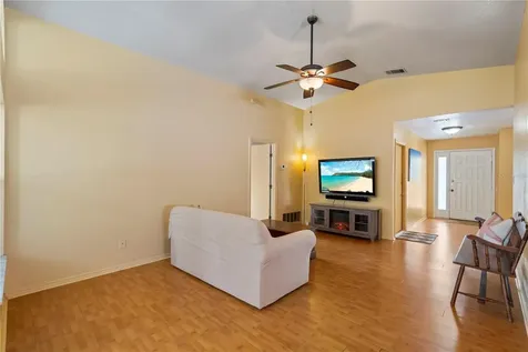 354 Hound Run Place Casselberry FL 32707