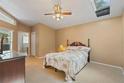 354 Hound Run Place Casselberry FL 32707