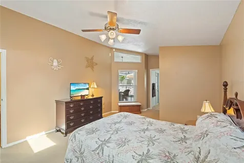 354 Hound Run Place Casselberry FL 32707