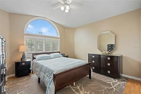 354 Hound Run Place Casselberry FL 32707