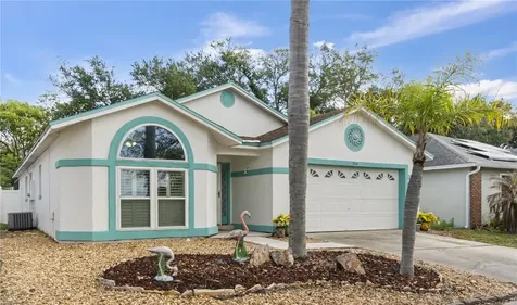 354 Hound Run Place Casselberry FL 32707
