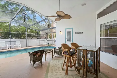 354 Hound Run Place Casselberry FL 32707