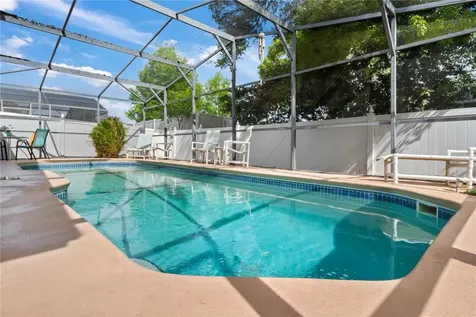354 Hound Run Place Casselberry FL 32707