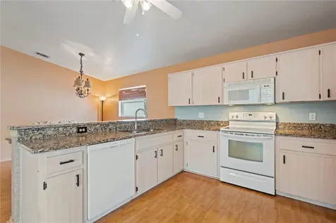 354 Hound Run Place Casselberry FL 32707