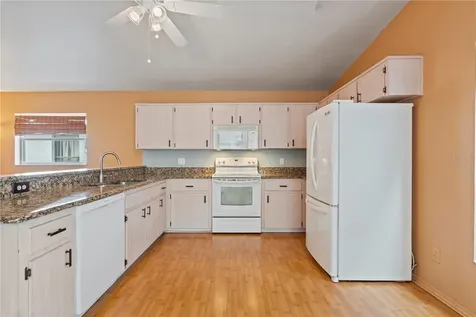 354 Hound Run Place Casselberry FL 32707