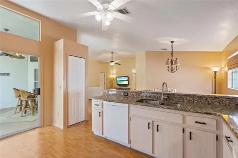 354 Hound Run Place Casselberry FL 32707