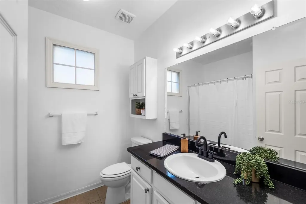 501 Knights Run Avenue Tampa FL 33602