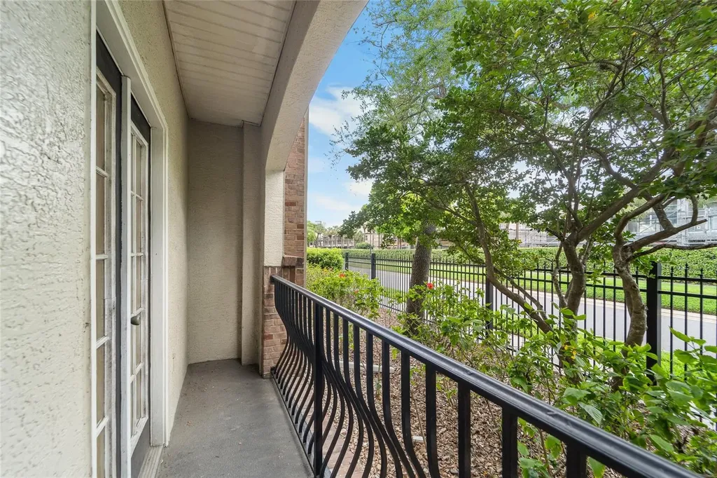 501 Knights Run Avenue Tampa FL 33602