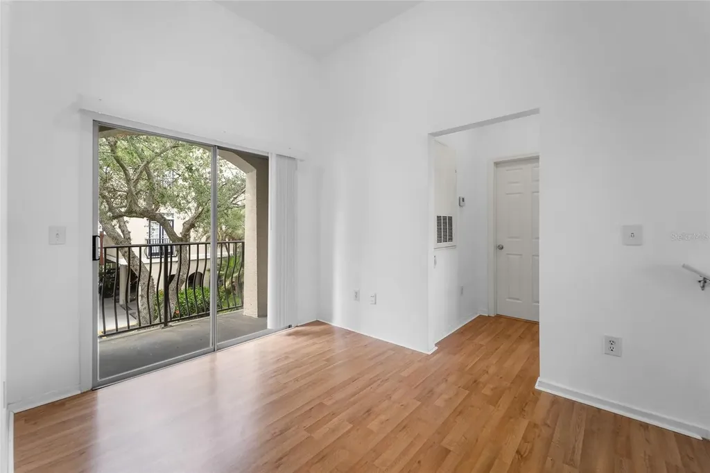 501 Knights Run Avenue Tampa FL 33602