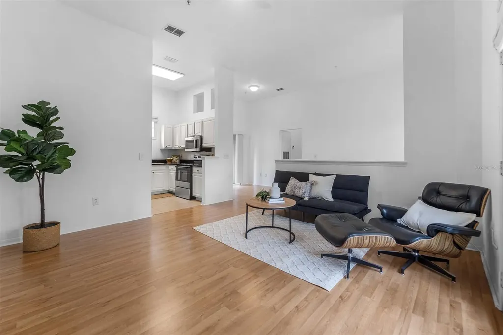 501 Knights Run Avenue Tampa FL 33602