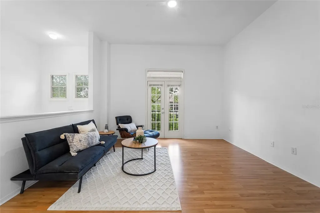 501 Knights Run Avenue Tampa FL 33602