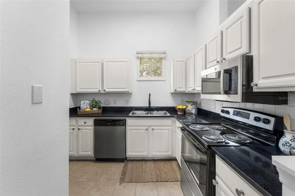 501 Knights Run Avenue Tampa FL 33602
