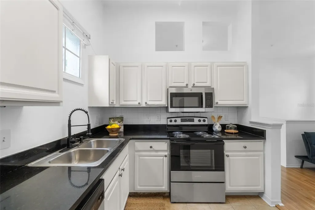 501 Knights Run Avenue Tampa FL 33602