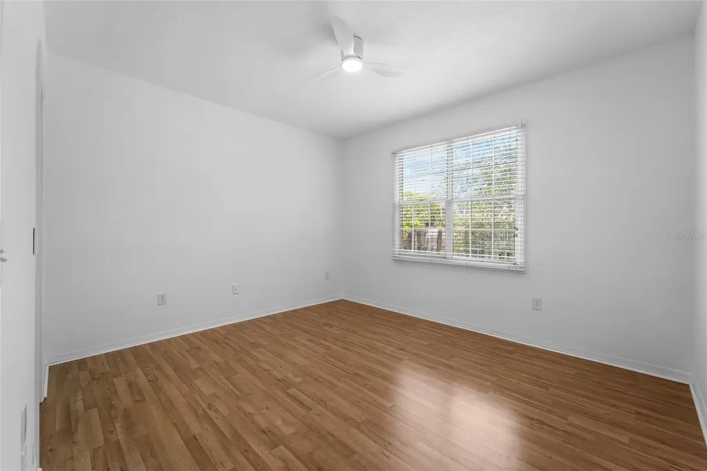 501 Knights Run Avenue Tampa FL 33602