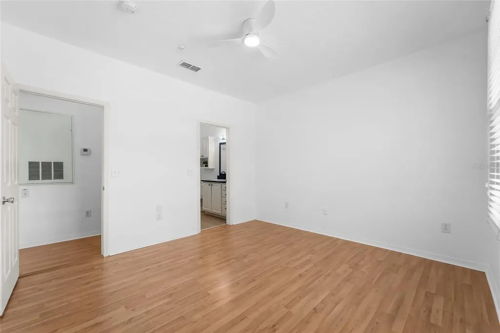 501 Knights Run Avenue Tampa FL 33602