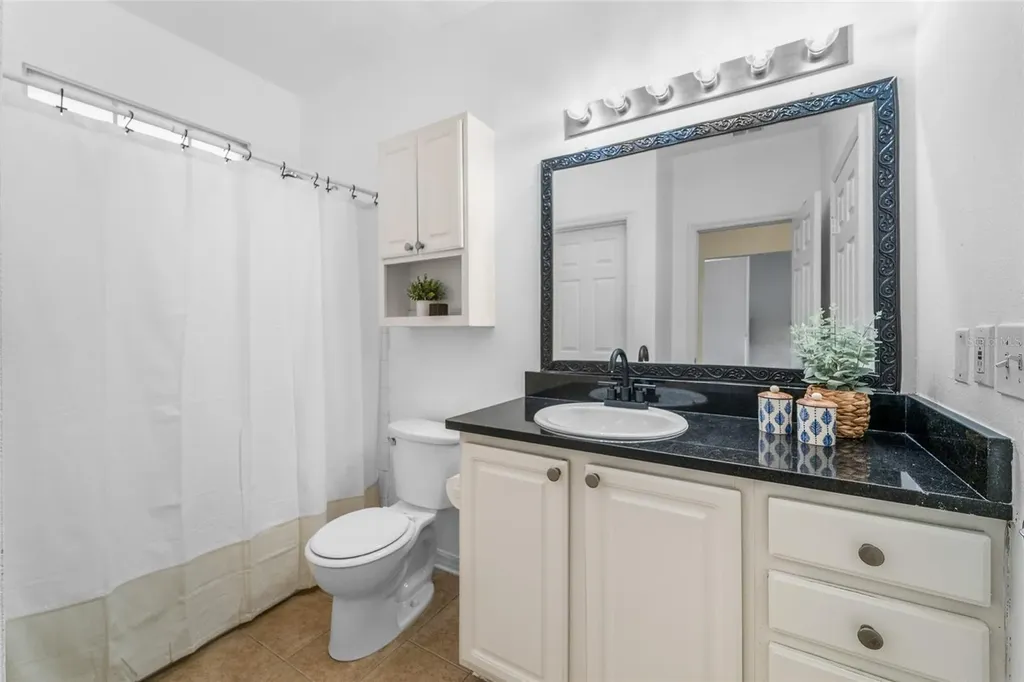 501 Knights Run Avenue Tampa FL 33602