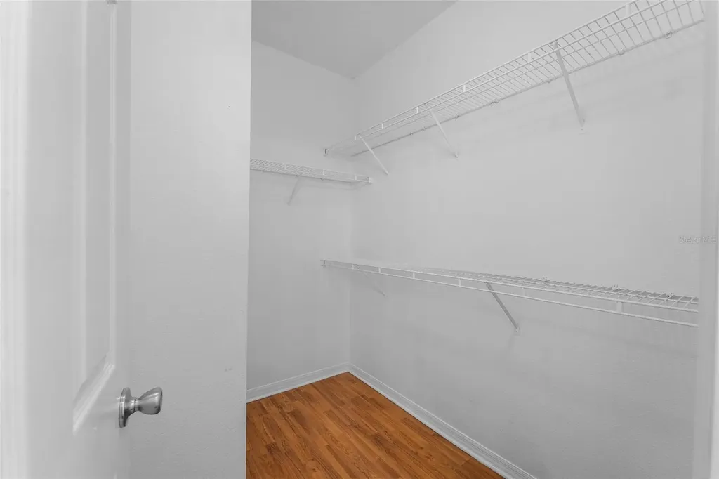 501 Knights Run Avenue Tampa FL 33602