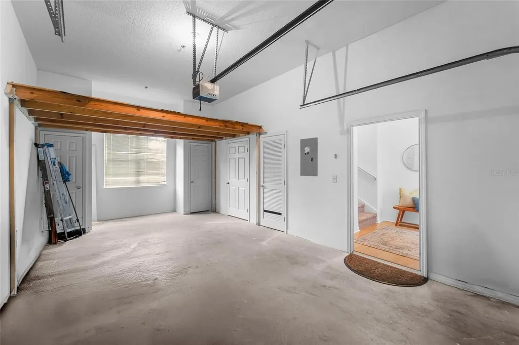 501 Knights Run Avenue Tampa FL 33602