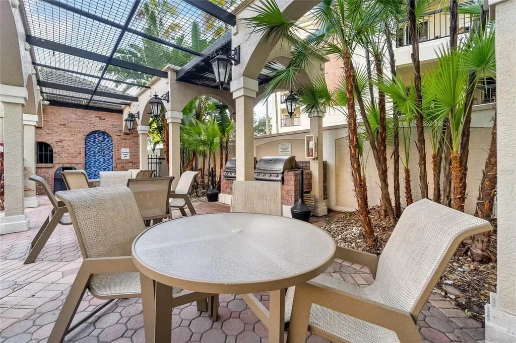 501 Knights Run Avenue Tampa FL 33602