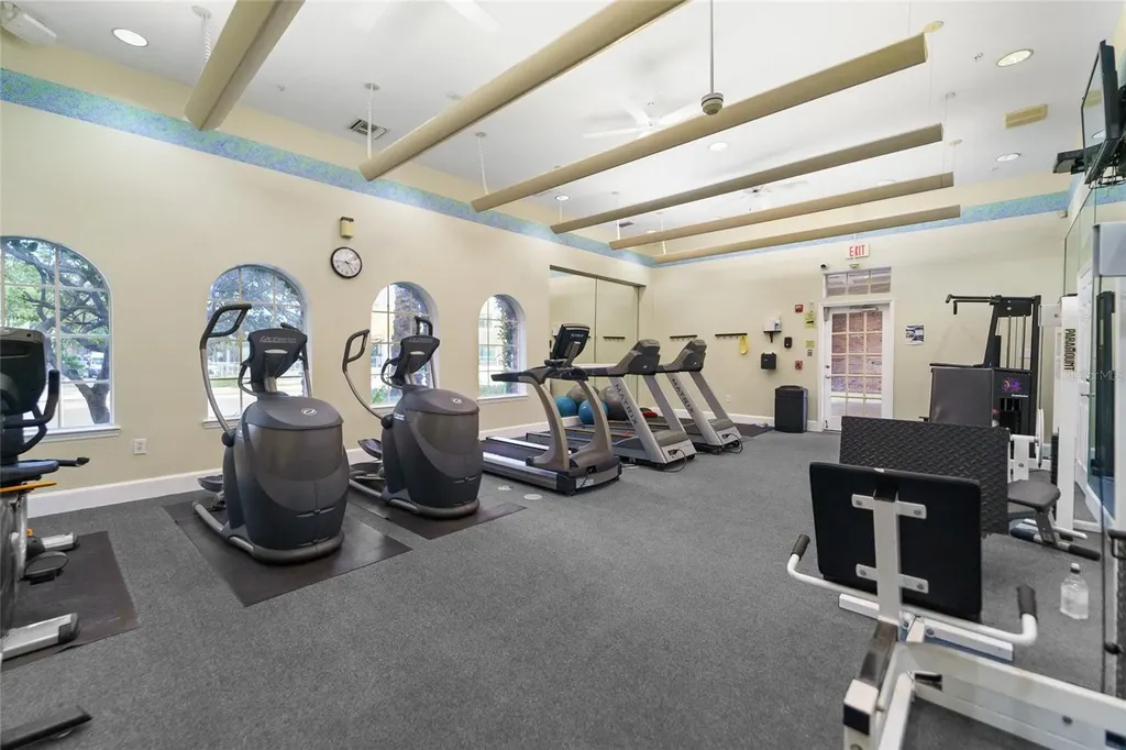 501 Knights Run Avenue Tampa FL 33602