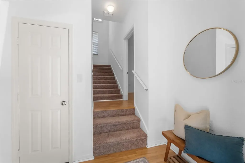 501 Knights Run Avenue Tampa FL 33602