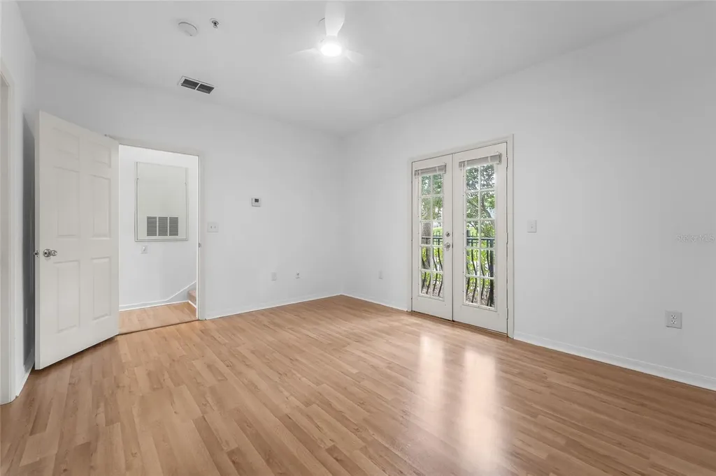 501 Knights Run Avenue Tampa FL 33602