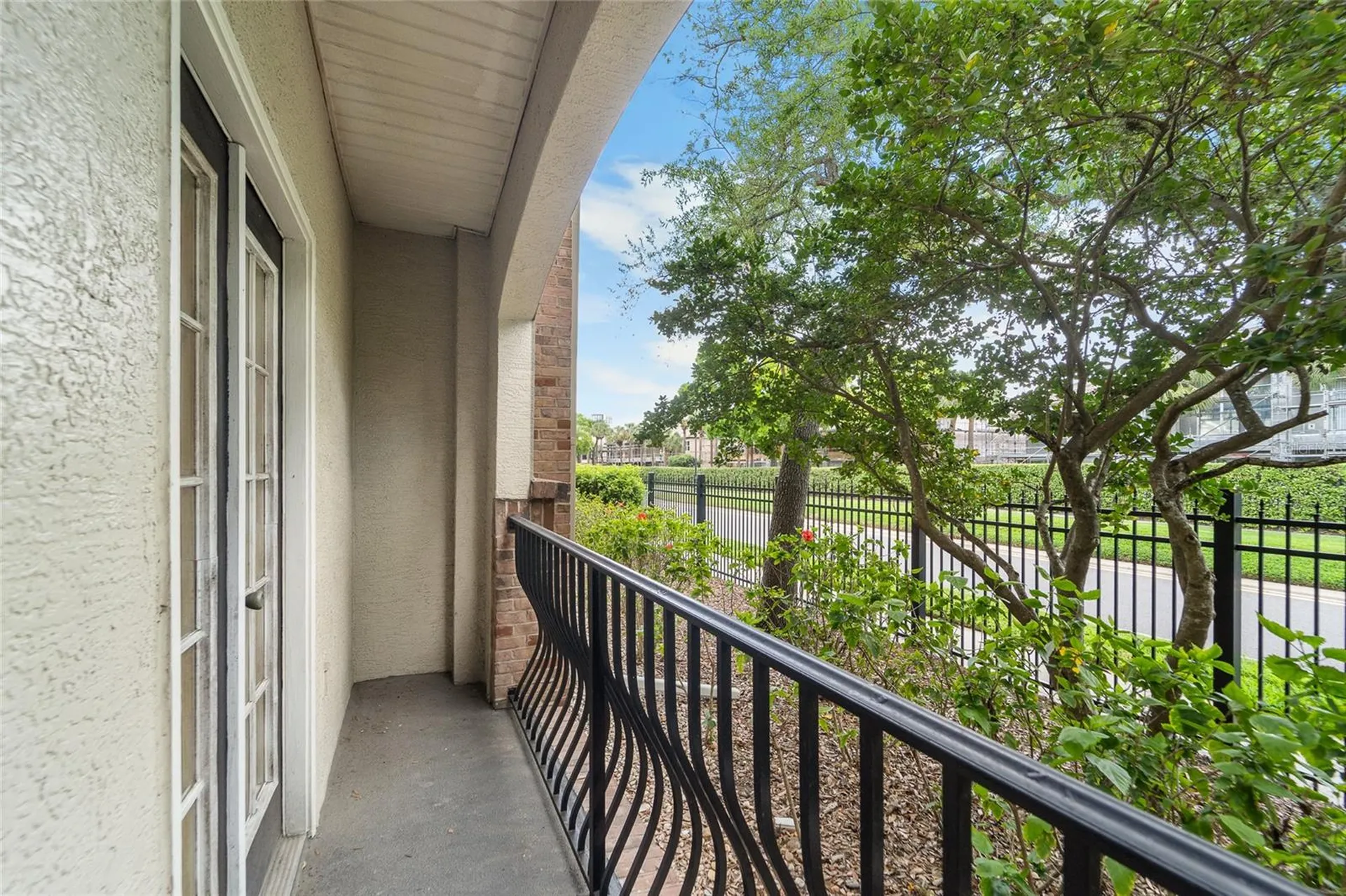 501 Knights Run Avenue Tampa FL 33602