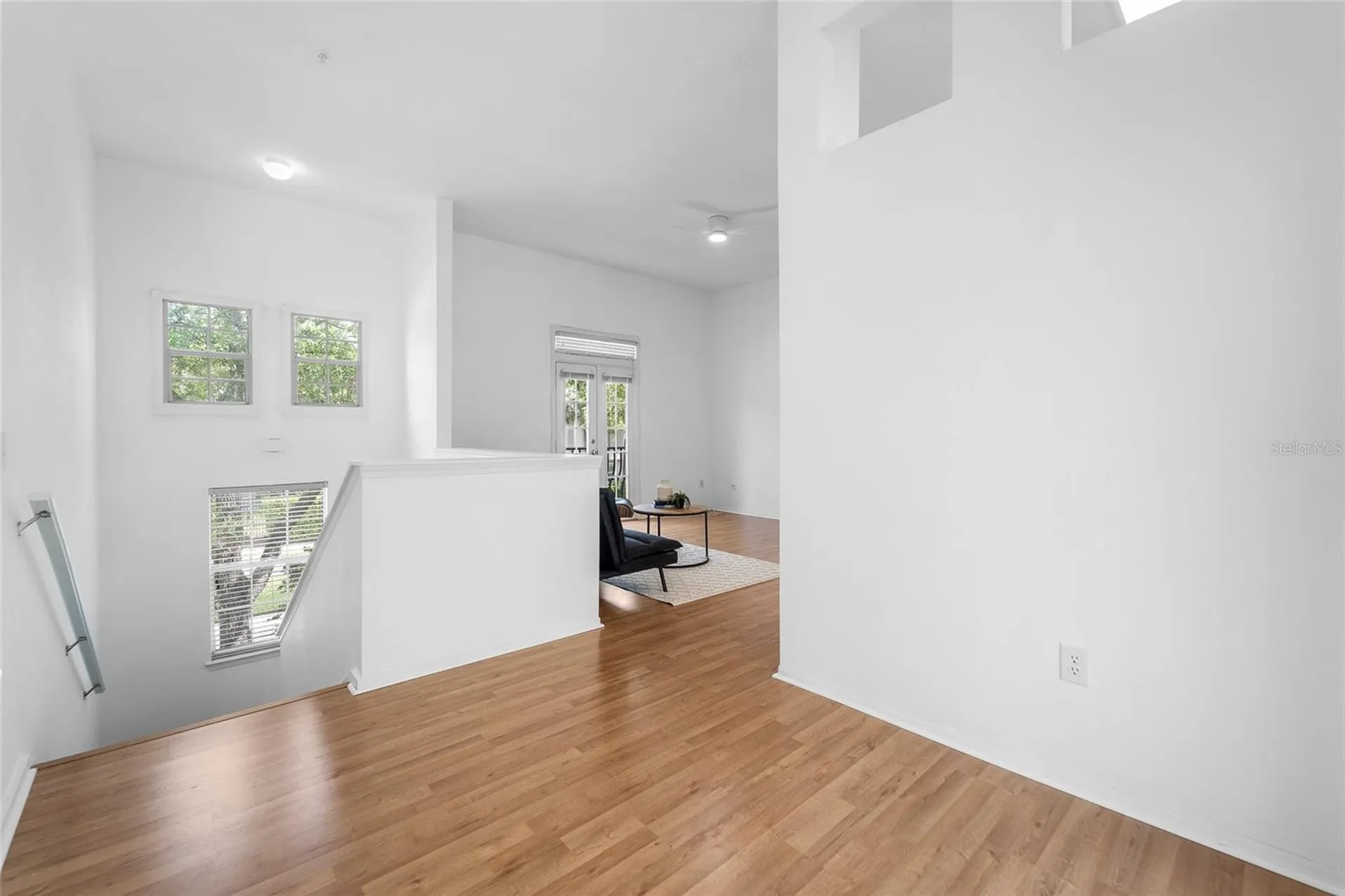 501 Knights Run Avenue Tampa FL 33602