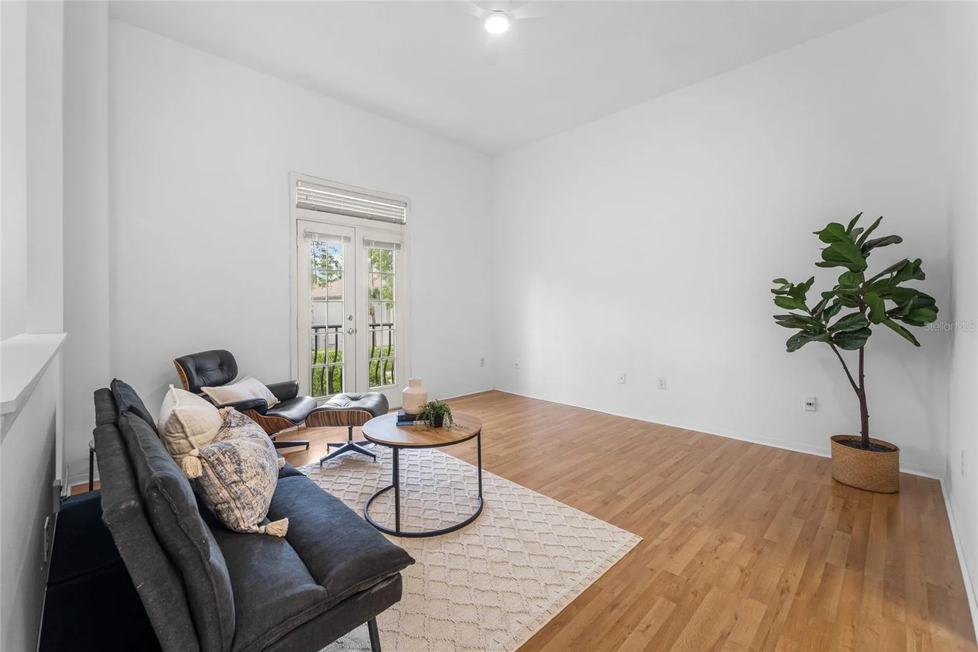 501 Knights Run Avenue Tampa FL 33602