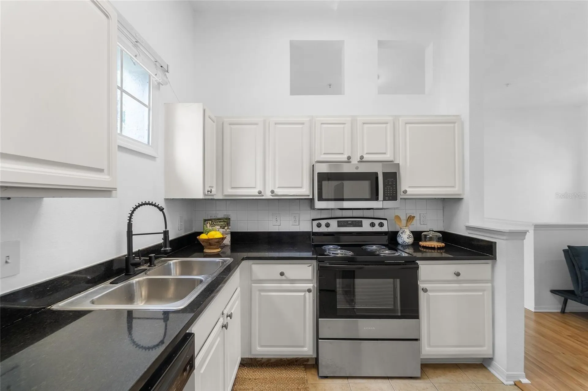 501 Knights Run Avenue Tampa FL 33602