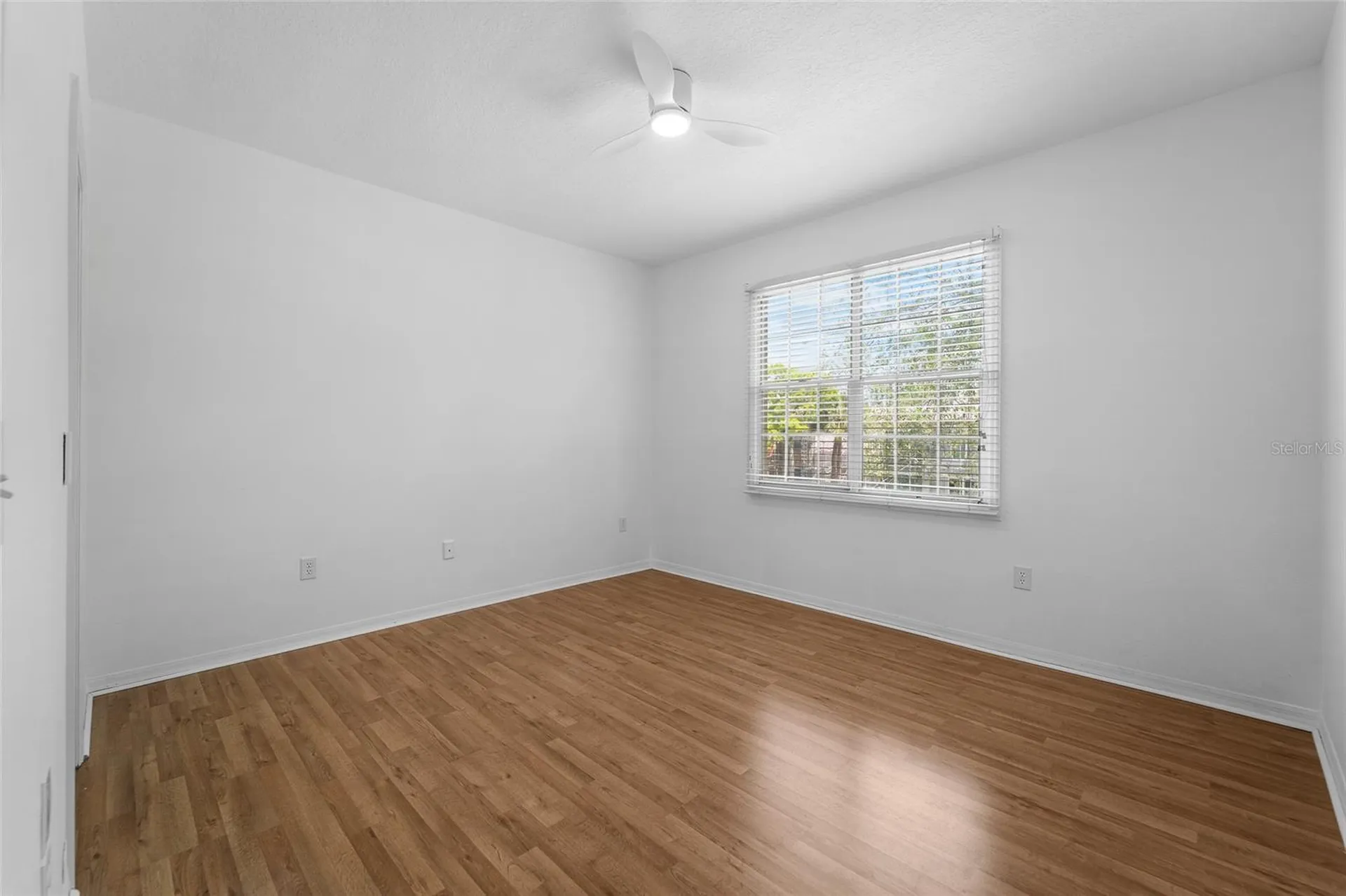 501 Knights Run Avenue Tampa FL 33602