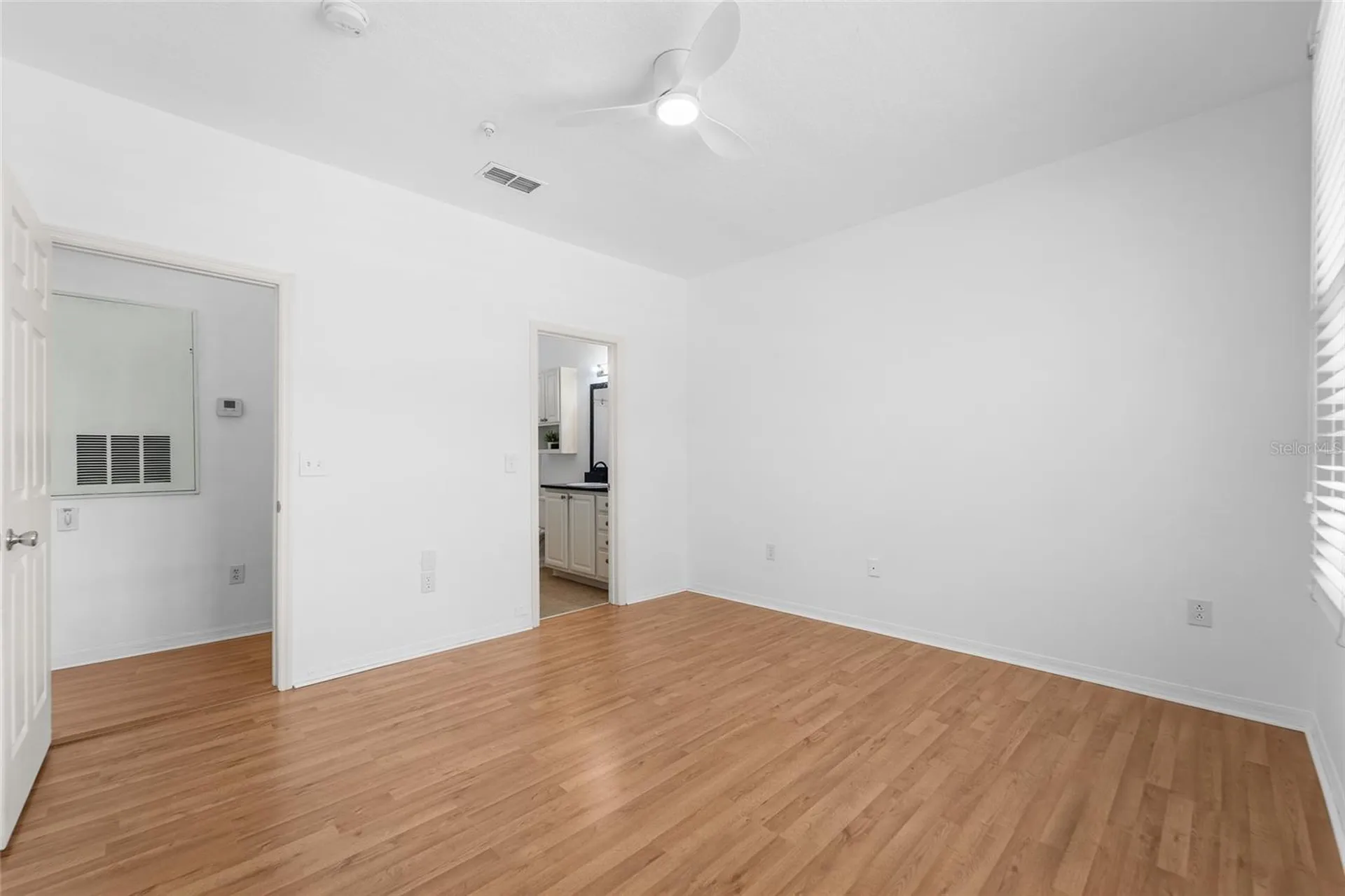 501 Knights Run Avenue Tampa FL 33602