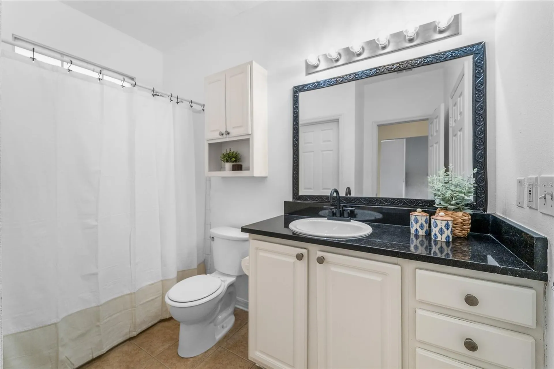 501 Knights Run Avenue Tampa FL 33602