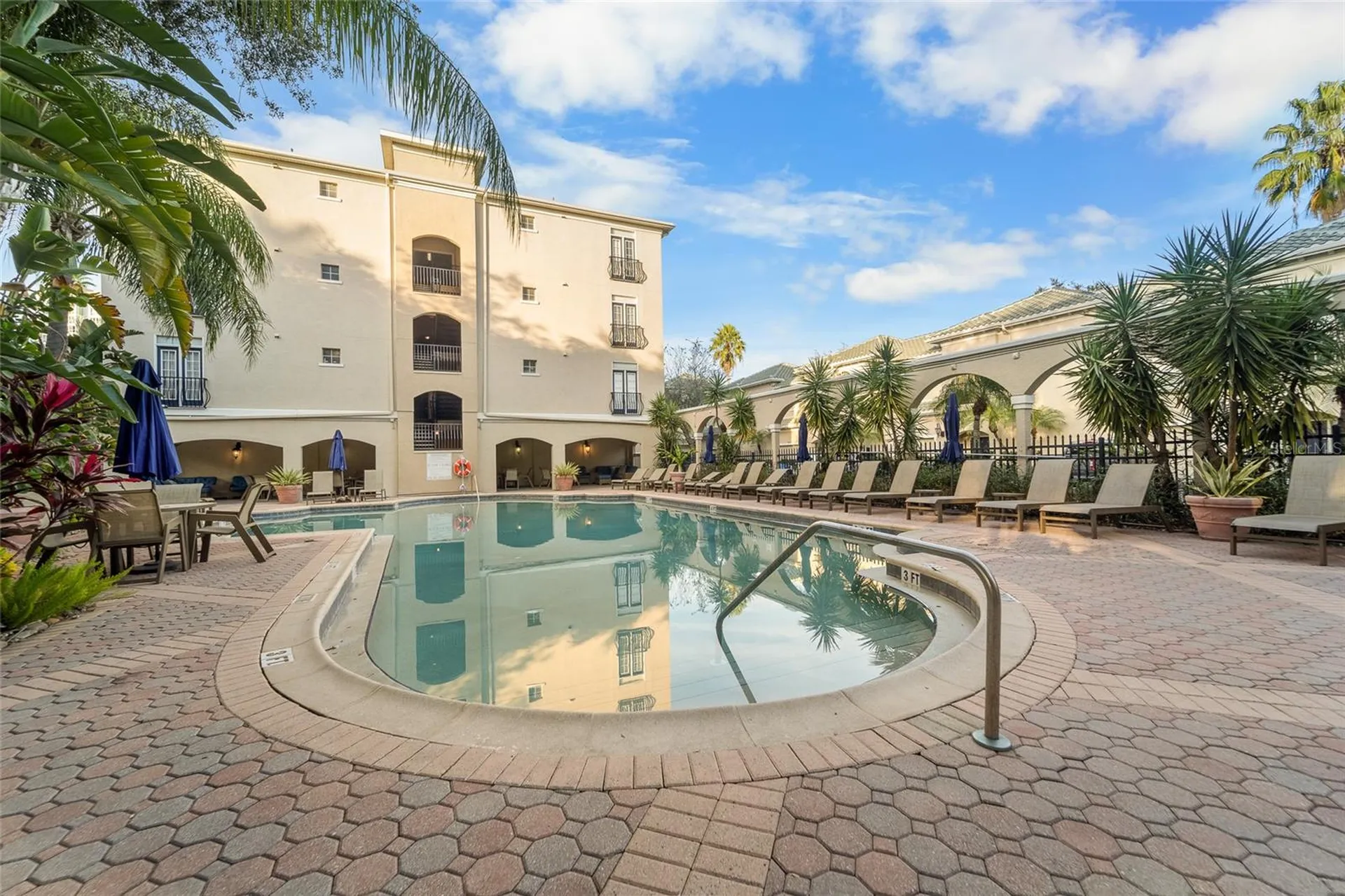 501 Knights Run Avenue Tampa FL 33602