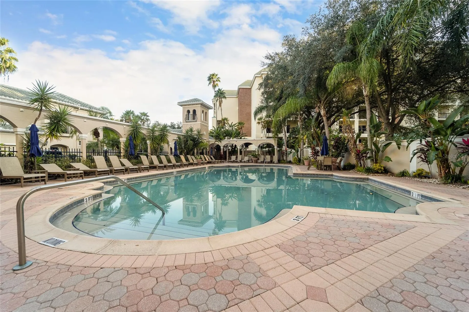 501 Knights Run Avenue Tampa FL 33602