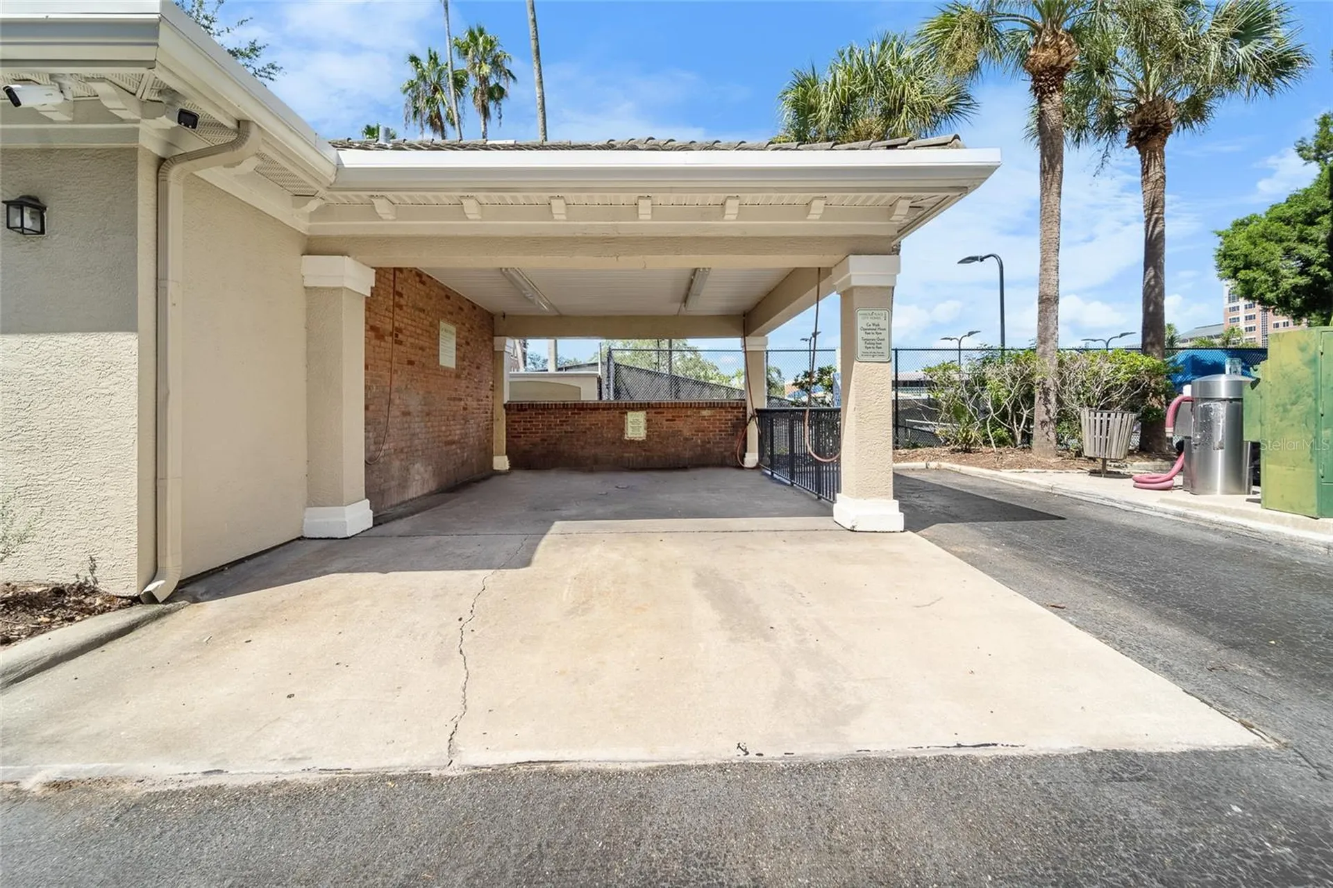 501 Knights Run Avenue Tampa FL 33602