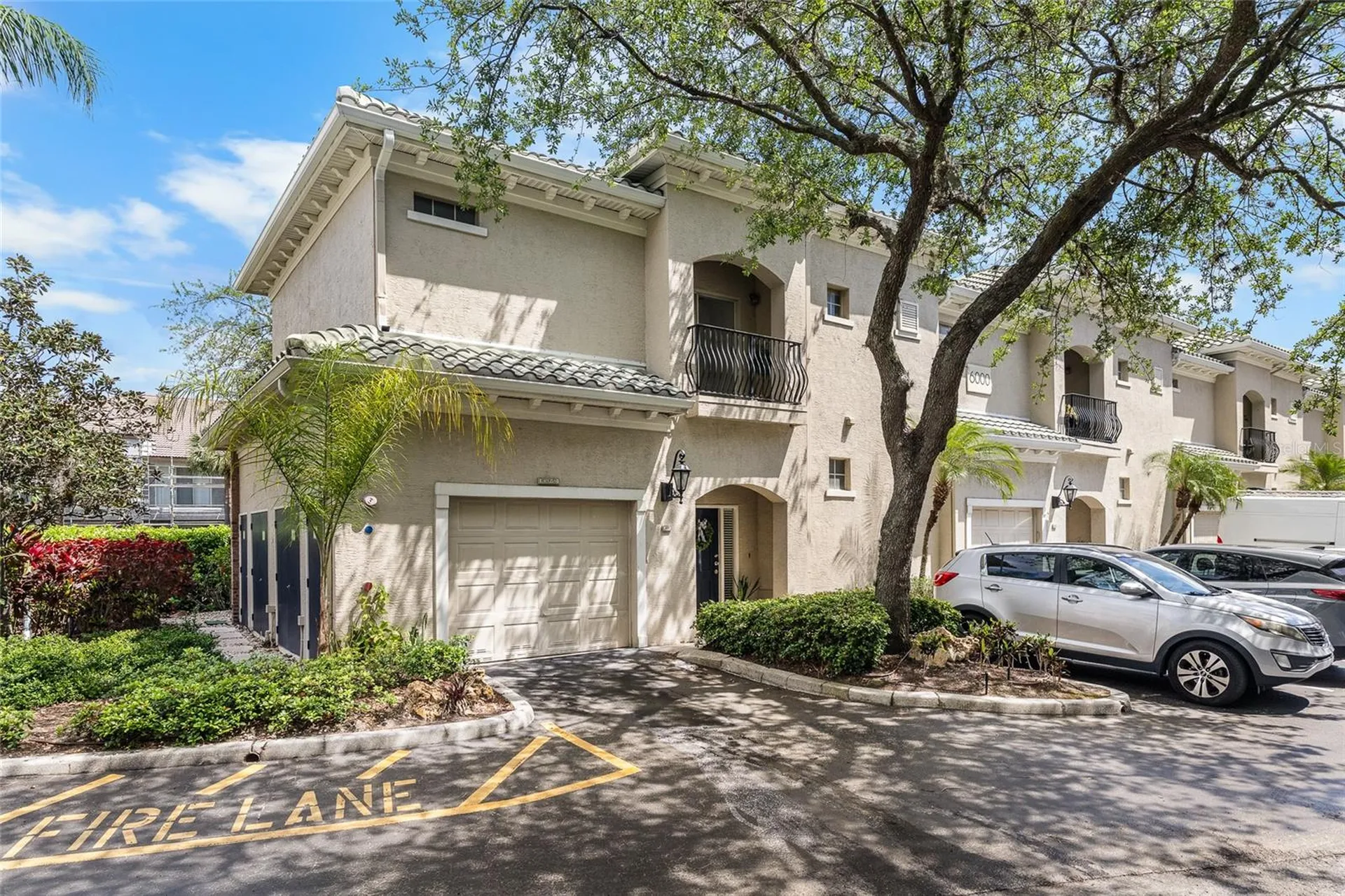 501 Knights Run Avenue Tampa FL 33602