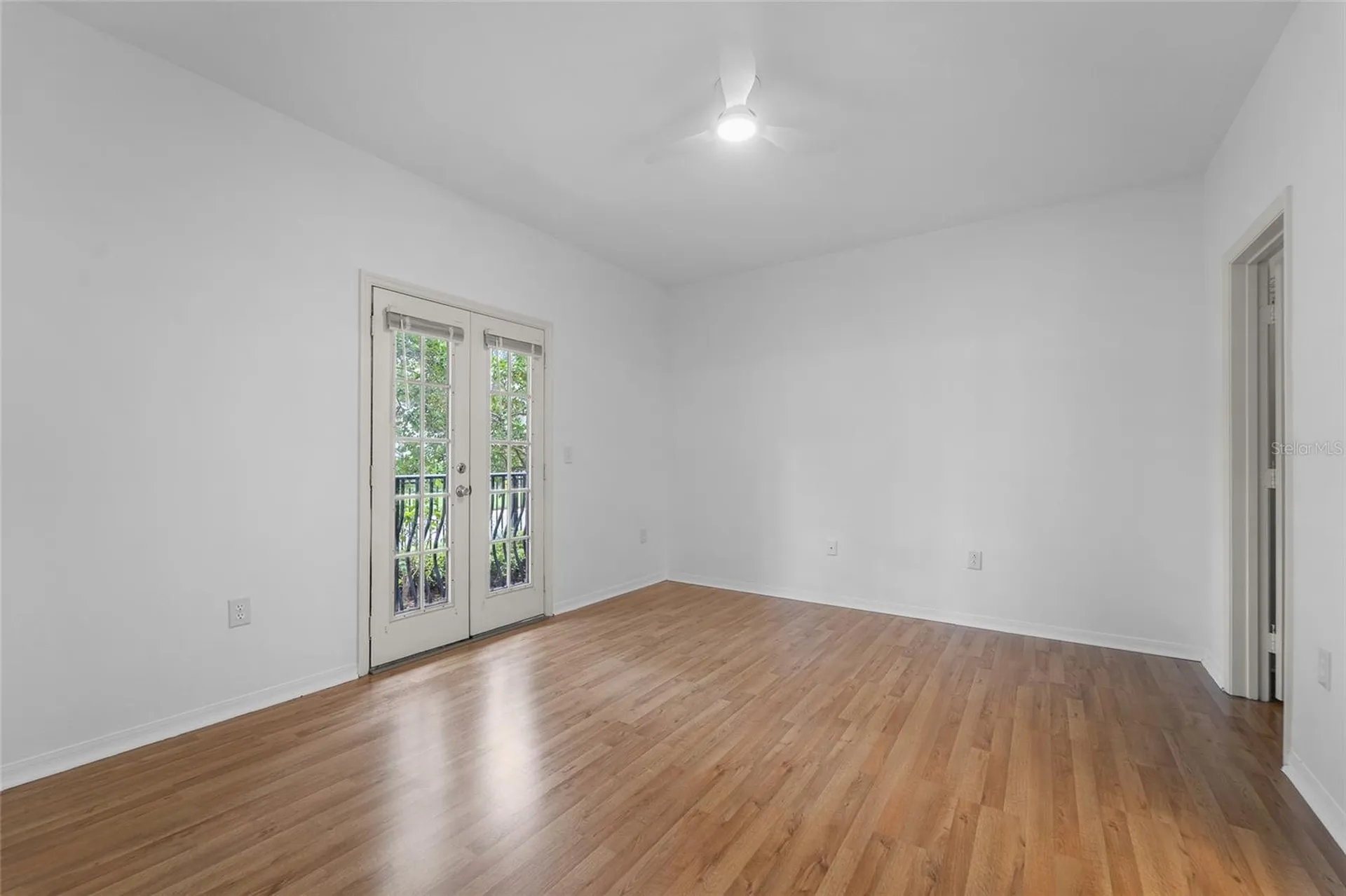 501 Knights Run Avenue Tampa FL 33602