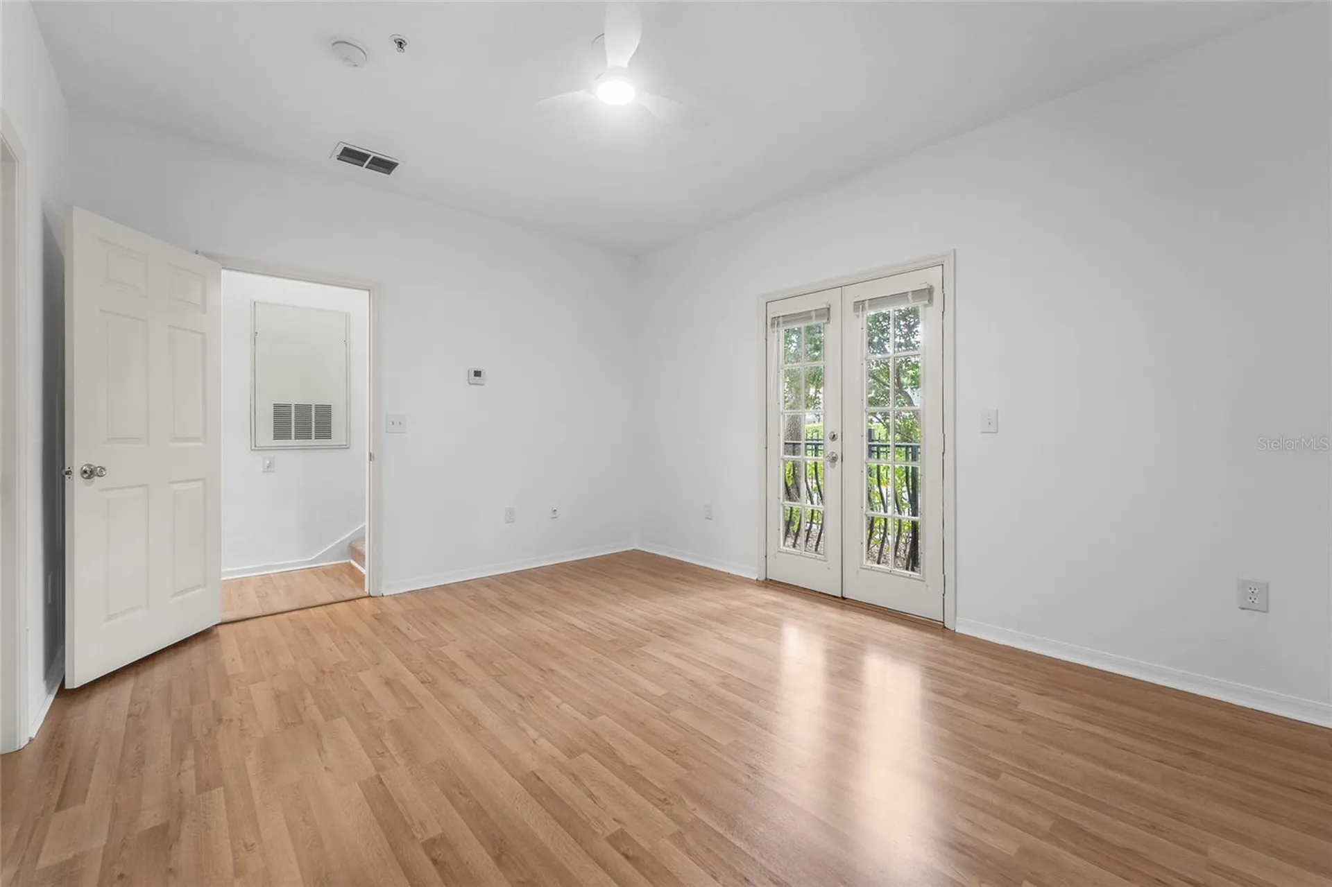 501 Knights Run Avenue Tampa FL 33602