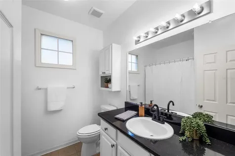 501 Knights Run Avenue Tampa FL 33602