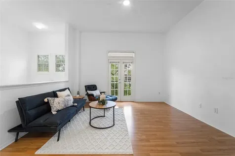 501 Knights Run Avenue Tampa FL 33602