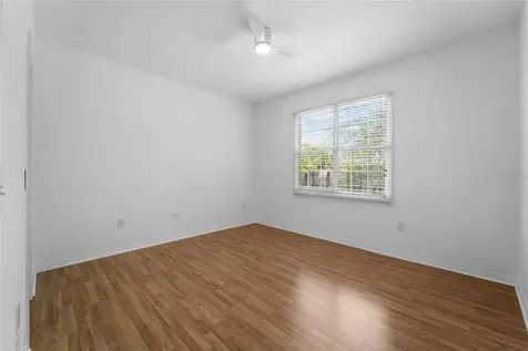 501 Knights Run Avenue Tampa FL 33602