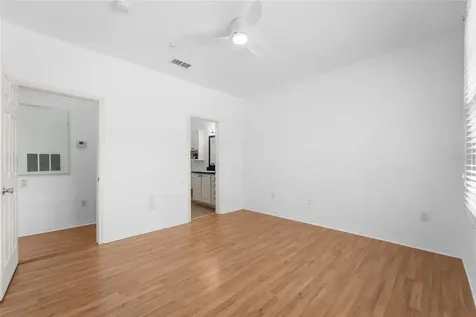 501 Knights Run Avenue Tampa FL 33602