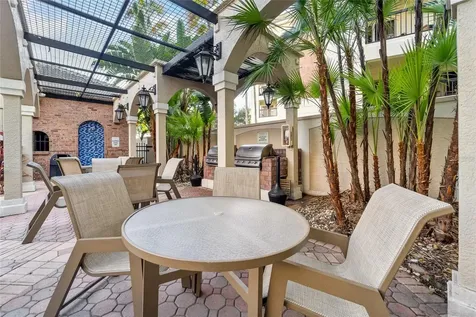 501 Knights Run Avenue Tampa FL 33602